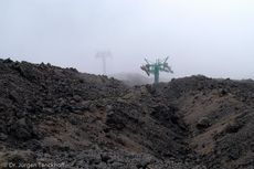 Sizilien (383 von 565).jpg